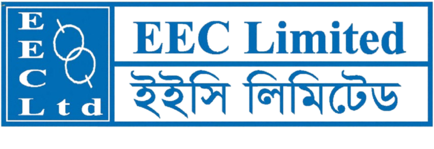 EECL Logo