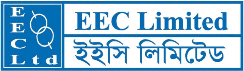 EECL Logo