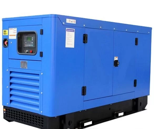 Generators