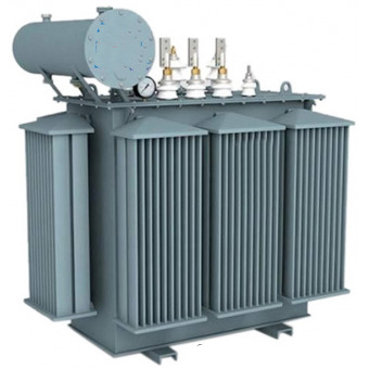 630 KVA & 800 KVA Sub Stations + 20,000 Wp Solar — Jhalakathi Nursing College (BSc Nursing)