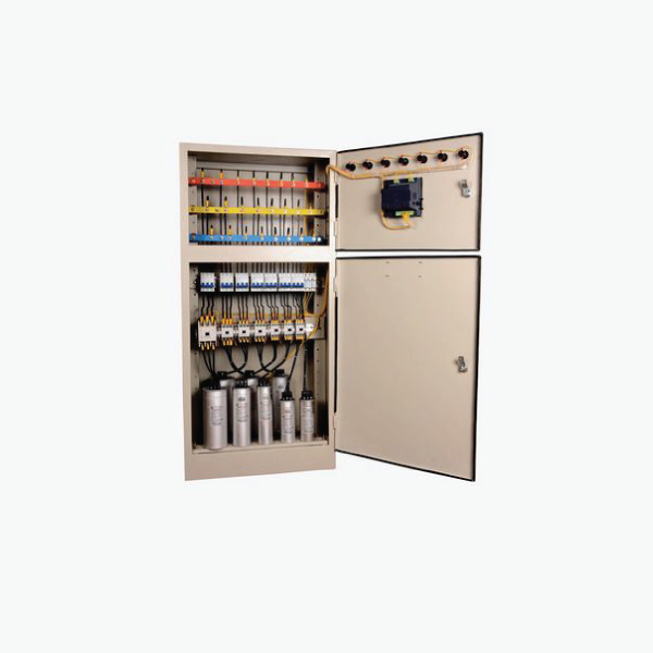 PFI Plants Solutions